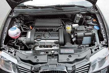 Seat Ibiza Seat Ibiza