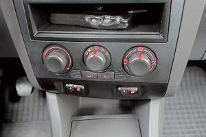 Seat Ibiza Seat Ibiza