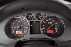 Seat Ibiza Seat Ibiza