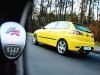 ����-����� Ibiza FR